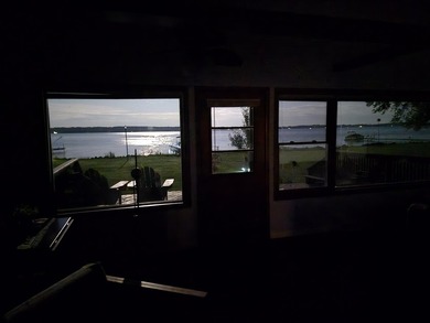 Imagine leaving the week behind and arriving at your own - photo 5