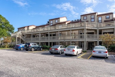 Lake Condo For Sale in Myrtle Beach, South Carolina