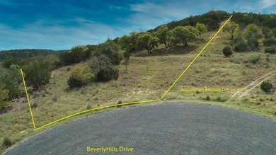 Guadalupe River - Kerr County Acreage For Sale in Kerrville Texas