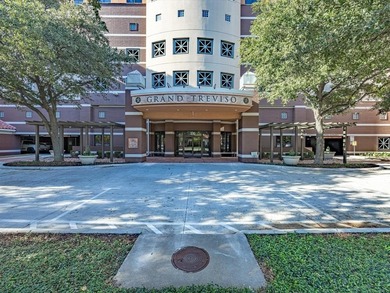 Unlock affordability with seller concessions to lower closing - photo 3