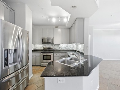 Unlock affordability with seller concessions to lower closing - photo 6