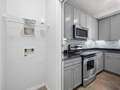 Unlock affordability with seller concessions to lower closing - photo 7