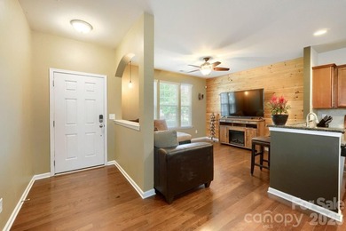 ******SELLER IS OFFERING A 2/1 TEMPORARY INTEREST RATE BUYDOWN - photo 11