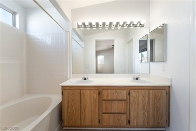 Welcome to this beautifully maintained home offering a bright