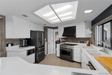 Located on the coveted spring-fed headwaters of Crystal River - photo 11