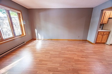 Welcome to Lake Living at Liberty Cove!!! Cozy 2BR/3BA Townhome - photo 11