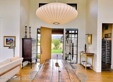 This Modern Masterpiece transcends ordinary luxury with sleek - photo 11