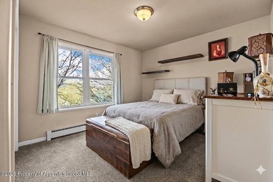 Your Ultimate Rifle Retreat -The views you've been waiting for - photo 12