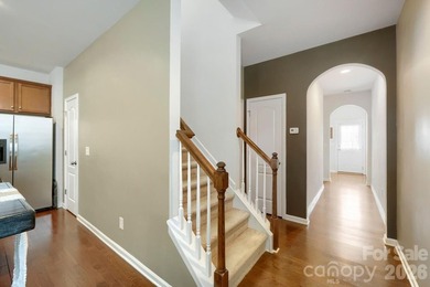 ******SELLER IS OFFERING A 2/1 TEMPORARY INTEREST RATE BUYDOWN - photo 12