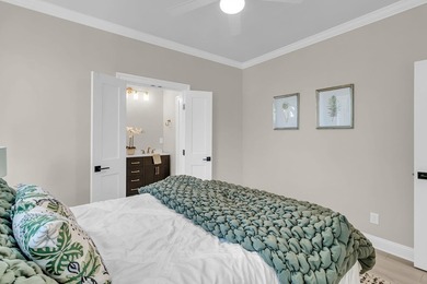 NEW CONSTRUCTION- Welcome to 9 Lapps Court, your Dream Home in - photo 12