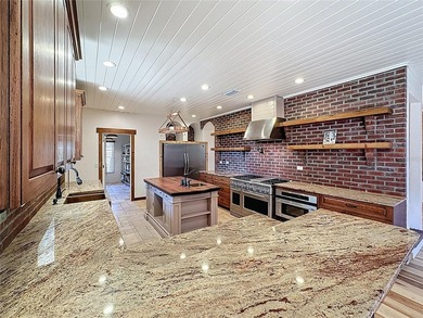 *** MOTIVATED SELLER - BRING ALL OFFERS. AVAILABLE FOR A QUICK - photo 12