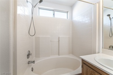 Welcome to this beautifully maintained home offering a bright