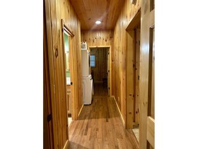Luxury riverfront living on the Spring River-this beautifully - photo 12