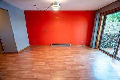 Welcome to Lake Living at Liberty Cove!!! Cozy 2BR/3BA Townhome - photo 12