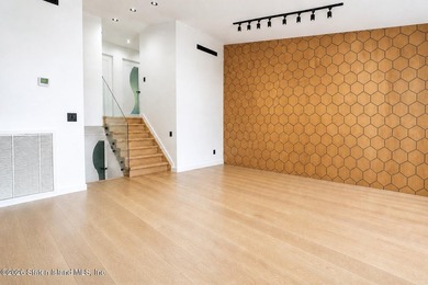 Beautifully renovated single-family Detached home in the - photo 12