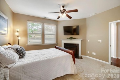 ******SELLER IS OFFERING A 2/1 TEMPORARY INTEREST RATE BUYDOWN - photo 13