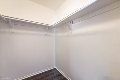 Welcome to this beautifully maintained home offering a bright