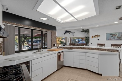 Located on the coveted spring-fed headwaters of Crystal River - photo 13