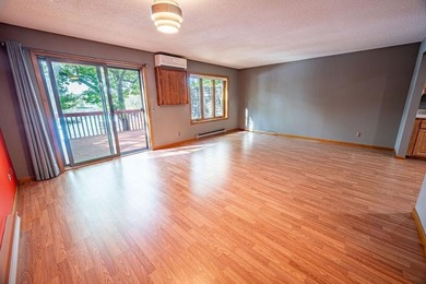 Welcome to Lake Living at Liberty Cove!!! Cozy 2BR/3BA Townhome - photo 13