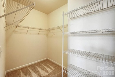 ******SELLER IS OFFERING A 2/1 TEMPORARY INTEREST RATE BUYDOWN - photo 14