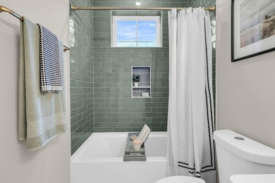 NEW CONSTRUCTION- Welcome to 9 Lapps Court, your Dream Home in - photo 14