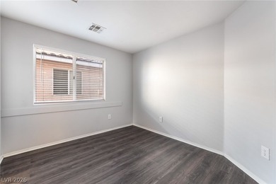 Welcome to this beautifully maintained home offering a bright