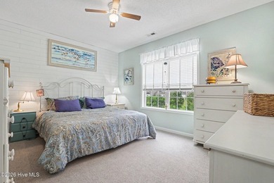 Welcome to 130 Scotch Broom Dr. H-103, a beautifully updated - photo 14