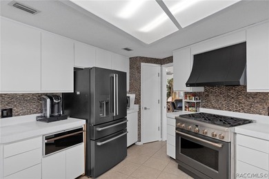 Located on the coveted spring-fed headwaters of Crystal River - photo 14