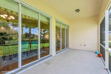 Rare opportunity to own a single-story waterfront home in the - photo 14