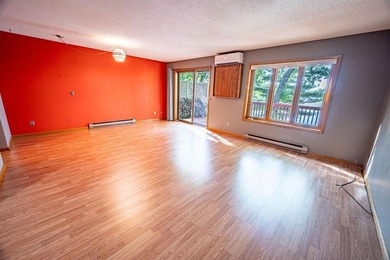 Welcome to Lake Living at Liberty Cove!!! Cozy 2BR/3BA Townhome - photo 14