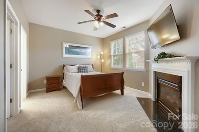 ******SELLER IS OFFERING A 2/1 TEMPORARY INTEREST RATE BUYDOWN - photo 15