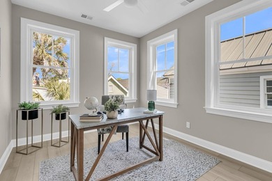 NEW CONSTRUCTION- Welcome to 9 Lapps Court, your Dream Home in - photo 15