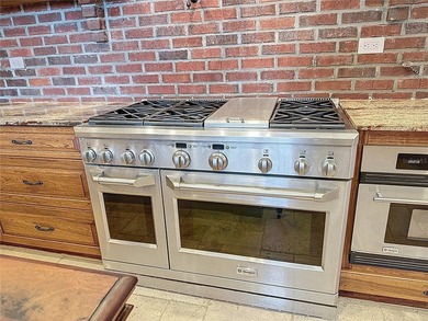 *** MOTIVATED SELLER - BRING ALL OFFERS. AVAILABLE FOR A QUICK - photo 15