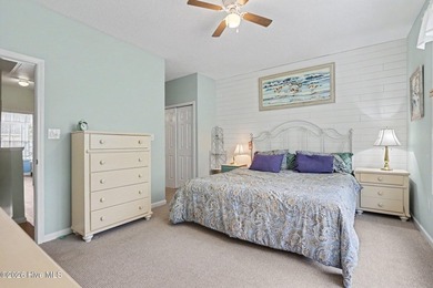 Welcome to 130 Scotch Broom Dr. H-103, a beautifully updated - photo 15