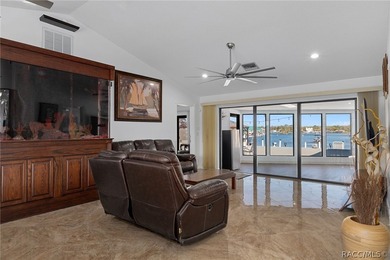 Located on the coveted spring-fed headwaters of Crystal River - photo 15