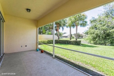 Rare opportunity to own a single-story waterfront home in the - photo 15