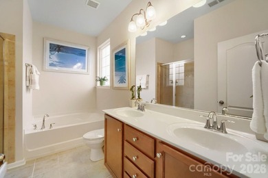 ******SELLER IS OFFERING A 2/1 TEMPORARY INTEREST RATE BUYDOWN - photo 16