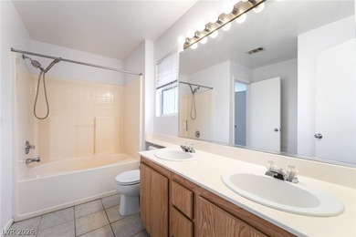 Welcome to this beautifully maintained home offering a bright