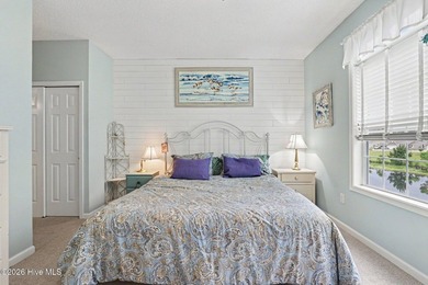 Welcome to 130 Scotch Broom Dr. H-103, a beautifully updated - photo 16