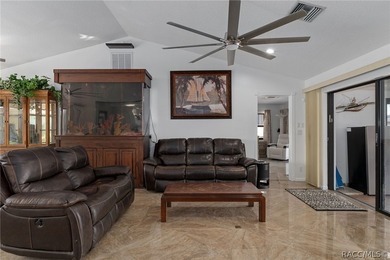 Located on the coveted spring-fed headwaters of Crystal River - photo 16