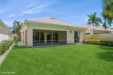 Rare opportunity to own a single-story waterfront home in the - photo 16