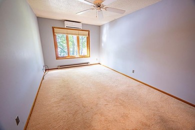Welcome to Lake Living at Liberty Cove!!! Cozy 2BR/3BA Townhome - photo 16