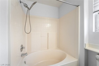 Welcome to this beautifully maintained home offering a bright