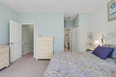 Welcome to 130 Scotch Broom Dr. H-103, a beautifully updated - photo 17