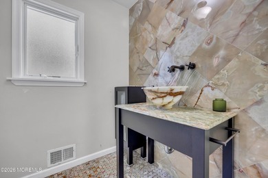 Stately center hall colonial set on an oversized 1.3-acre lot in - photo 17