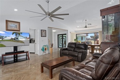 Located on the coveted spring-fed headwaters of Crystal River - photo 17
