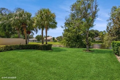 Rare opportunity to own a single-story waterfront home in the - photo 17