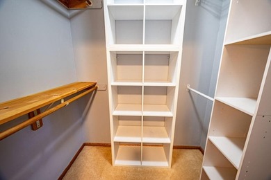 Welcome to Lake Living at Liberty Cove!!! Cozy 2BR/3BA Townhome - photo 17