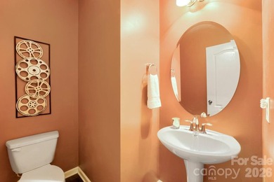 ******SELLER IS OFFERING A 2/1 TEMPORARY INTEREST RATE BUYDOWN - photo 18