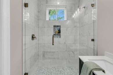 NEW CONSTRUCTION- Welcome to 9 Lapps Court, your Dream Home in - photo 18